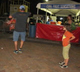 IMG_2173b.JPG