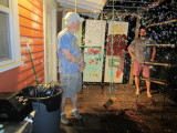 IMG_2188b.JPG