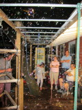 IMG_2204b.JPG