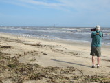 IMG_2324b.JPG
