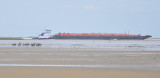 DSC_0166b.JPG