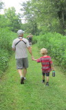 IMG_2867b.JPG
