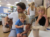 IMG_2825b.JPG