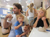 IMG_2828b.JPG