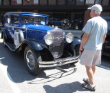 IMG_2988b.JPG