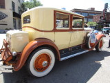 IMG_2997b.JPG