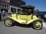 IMG_3016b.JPG
