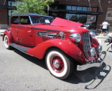 IMG_3038b.JPG