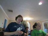 IMG_3054b.JPG