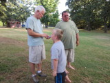 IMG_3059b.JPG
