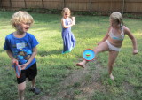 IMG_3180b.JPG