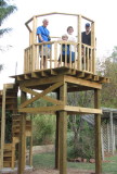 IMG_1200b.JPG