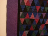 20151106_192401.jpg