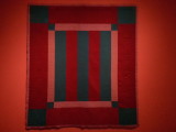 20151106_192445.jpg