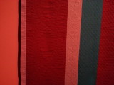 20151106_192454.jpg