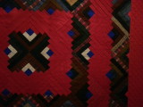 20151106_193634.jpg