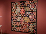 20151106_193725.jpg