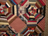 20151106_193919.jpg
