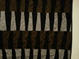 20151106_194038.jpg