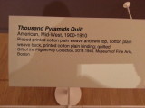 20151106_194903.jpg
