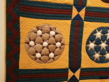 20151106_195136.jpg