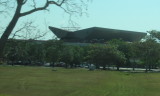 IMG_3762b.JPG