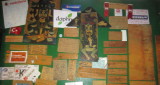 IMG_3820b.JPG