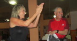 IMG_3849b.JPG