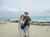 IMG_3936b.JPG