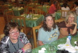 IMG_3985b.JPG