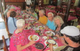 IMG_4167b.JPG