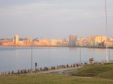 IMG_4169b.JPG