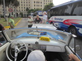 IMG_4227b.JPG