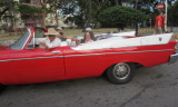 IMG_4232b.JPG