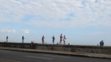 IMG_4247b.JPG