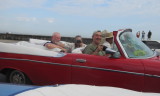 IMG_4248b.JPG