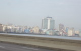 IMG_4252b.JPG