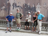 IMG_4386b.JPG