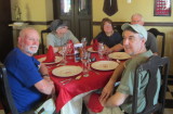 IMG_4394b.JPG