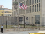 IMG_4522b.JPG