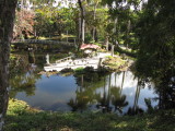 IMG_1796b.JPG