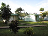 IMG_1828b.JPG