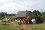 IMG_1860b.JPG