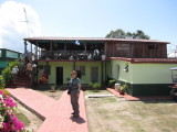 IMG_1971b.JPG