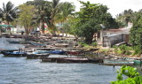 IMG_1979b.JPG