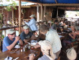 IMG_1980b.JPG