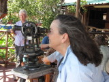 IMG_1983b.JPG