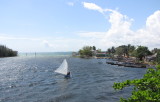 IMG_2002b.JPG