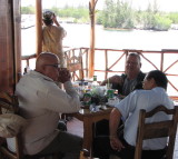 IMG_2009b.JPG