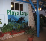 IMG_2073b.JPG